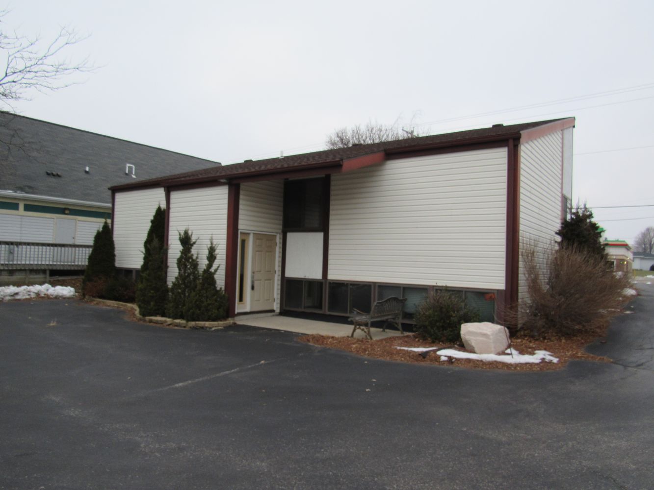 1415 Eastern Ave, Plymouth, WI 53073